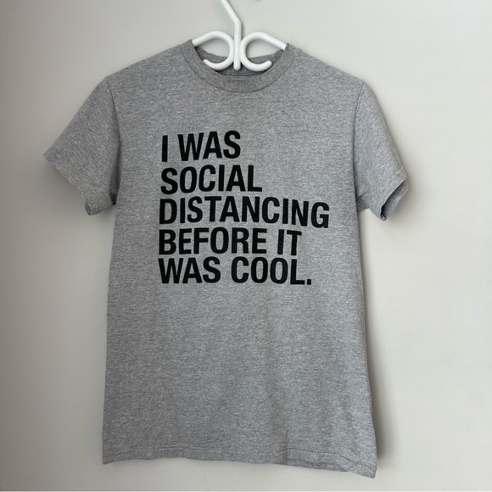 Mad Engine T Shirt